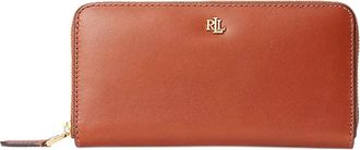 Ralph Lauren Wallets