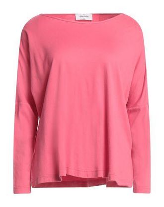 Gran Sasso TOPWEAR - T-shirts sur YOOX.COM