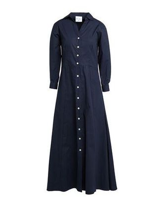 Archivio KLEIDER - Midi-Kleider auf YOOX.COM