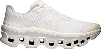 On Running Cloudmonster Void Sneaker