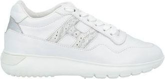 Hogan CALZADO - Sneakers en YOOX.COM