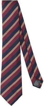 Dunhill ACCESSORI - Cravatte e papillon su YOOX.COM