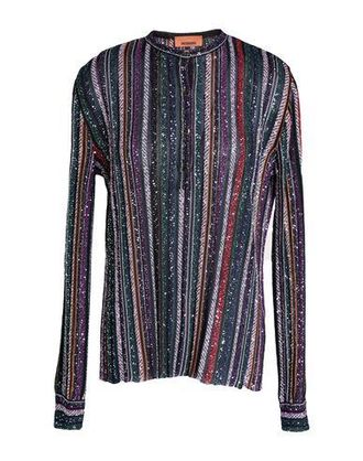 Missoni TOPS - Tops auf YOOX.COM
