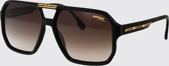 Carrera Occhiali da sole Victory C 01/S Carrera in acetato