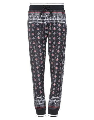 Dolce & Gabbana HOSEN & R&Ouml;CKE - Hosen auf YOOX.COM