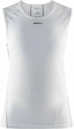 Craft Mujer, Deporte, Blanco, Talla: L