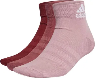 adidas Logo 13 HE4997