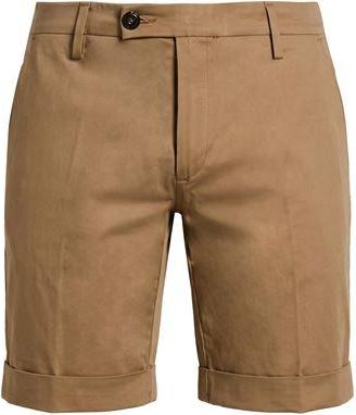 Michael Coal PARTES DE ABAJO - Pantalones cortos y bermudas en YOOX.COM