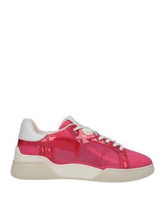 Tod's CALZATURE - Sneakers su YOOX.COM