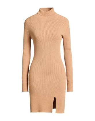 Kontatto VESTITI - Vestiti corti su YOOX.COM