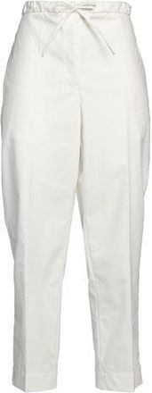 Jil Sander HOSEN & RÖCKE - Hosen auf YOOX.COM
