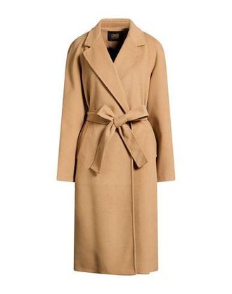 Cavalli JACKEN & M&Auml;NTEL - M&auml;ntel auf YOOX.COM