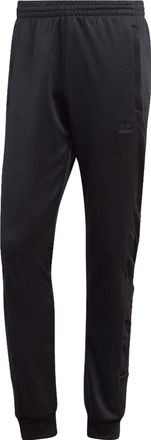 adidas originals Rekive Tracksuit Pants Black IC5980