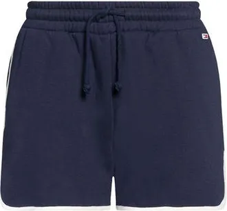 Tommy Jeans BOTTOMWEAR - Shorts & Bermuda Shorts on YOOX.COM