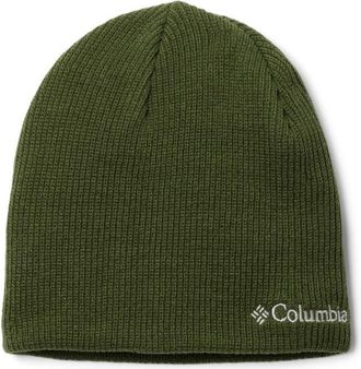 Columbia Whirlibird Watch Cap Beanie M&uuml;tze - Unisex | oliv