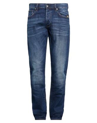 G-Star BOTTOMWEAR - Jeans on YOOX.COM