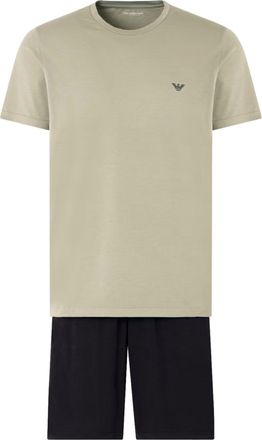 Emporio Armani pyjama