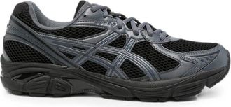 Asics Gt-2160