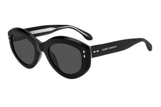 Isabel Marant Isabel Marant IM 0105/G/S 807 zonnebril