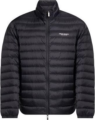 A|X Armani Exchange CAPISPALLA - Piumini & Imbottiti Sintetici su YOOX.COM