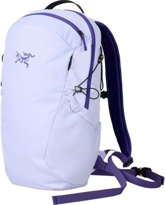 Arc'teryx Mantis 16 Daypack - Unisex | lila