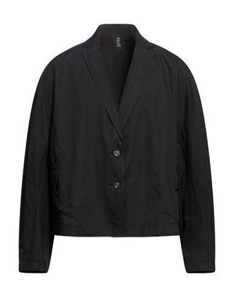 Thom Krom COATS & JACKETS - Jackets sur YOOX.COM