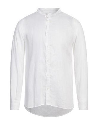 Messagerie PATRIZIO PISCAGLIA