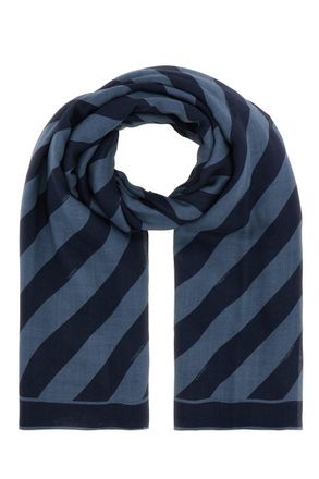 Fendi Scarves & Foulards