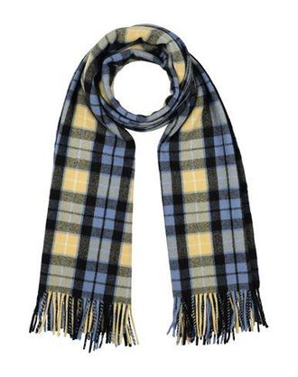 Undercover ACCESSORIES - Scarves on YOOX.COM