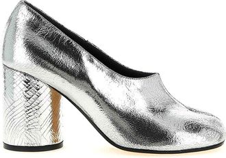 Maison Margiela Pumps