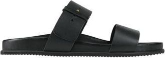 Ancient Greek Sandals CALZATURE - Sandali su YOOX.COM