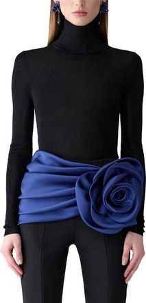 Carolina Herrera Sweater