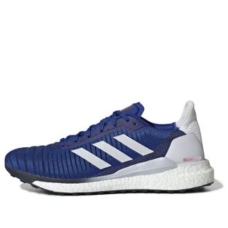 adidas Solar Glide 19 Royal Blue EE4296