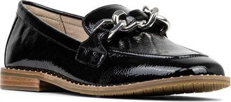 Donald J Pliner Shelda Loafer