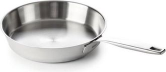 Beka maestro multimax padella in acciaio inox 20 cm 5 strati - 15327204