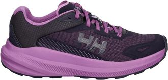 Helly Hansen Buzzard TR - Dames - Hardloopschoenen - Veelkleurig - 37 EU - Fitness