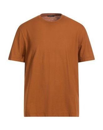 Suite 16 TOPS - T-shirts auf YOOX.COM