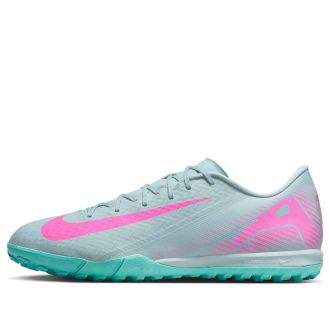 Nike Mercurial Vapor 16 Academy TF Ocean Cube Pink Blast FQ8449-301