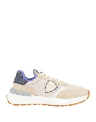 Philippe Model FOOTWEAR - Trainers sur YOOX.COM