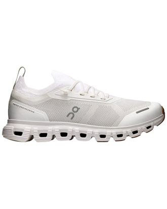 On Running Cloud 6 Versa Sneaker