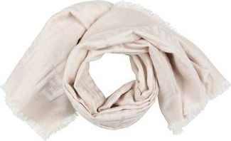 Fendi ACCESSORI - Sciarpe su YOOX.COM