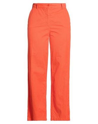 19.70 Nineteen Seventy BOTTOMWEAR - Trousers on YOOX.COM