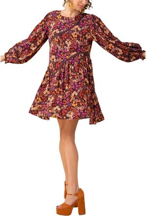 Hale Bob Hale Bob Dress