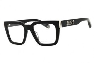 Philipp Plein VPP112M 0700 Shiny Black 51mm
