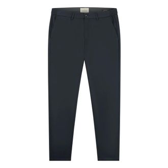 Dstrezzed Dstrezzed, Uomo, Pantaloni, Blu, W31 L32, new