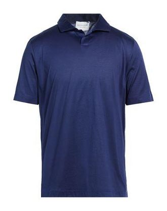 Royal Row TOPWEAR - Polo su YOOX.COM