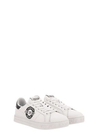 Versace Sneakers