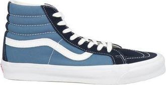 Vans CALZADO - Sneakers en YOOX.COM