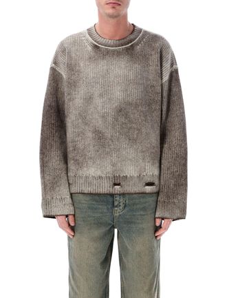 Represent ar Su&eacute;teres Marr&oacute;n