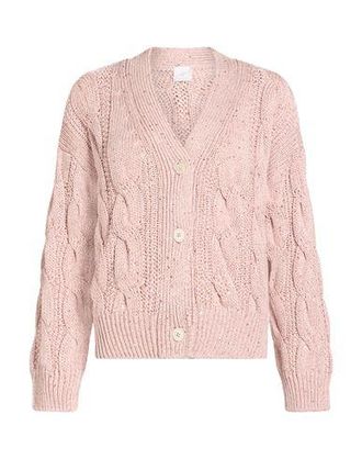 Eleventy KNITWEAR - Cardigans on YOOX.COM